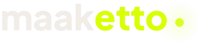 Maaketto